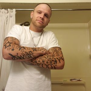 Meet your Posher, Peter